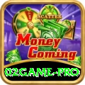 02game Ultimate Pro v2.2.4