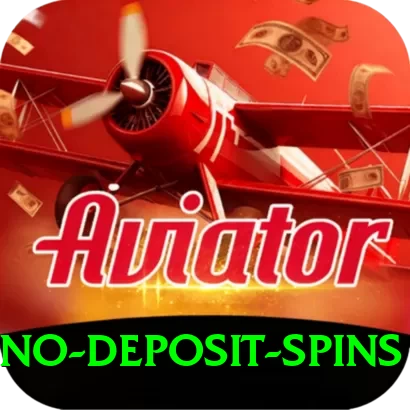 1000 pkr no deposit spins Turbo Pro v1.0.5 - 2