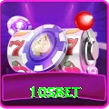 10sbet Deluxe v1.7.6