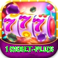 10sbet Deluxe Edition v1.2.2