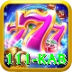 111 Kab Casino Plus v1.9.4