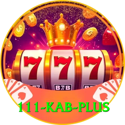 111 Kab Pro Edition v3.8.6 - 2