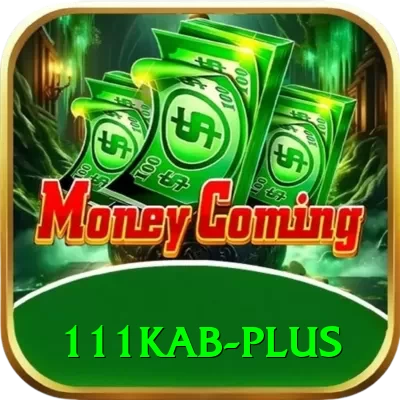 111kab Premium Plus v2.6.9 - 2