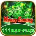111kab Premium Plus v2.6.9
