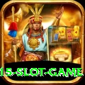 115 Slot Game Games (Casino & Earning) Turbo v3.1.4