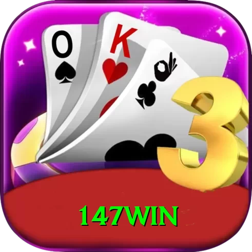 147win Games (Casino & Earning) Gold vv5.7.6 - 2