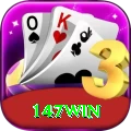 147win Games (Casino & Earning) Gold vv5.7.6