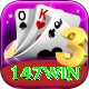 147win Games (Casino & Earning) Gold vv5.7.6