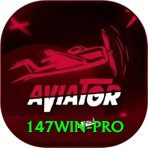 147win Live Casino Elite - 2