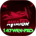 147win Live Casino Elite