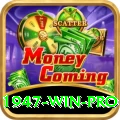 1947 win - Supreme Earning App