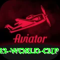 1983 world cup Apps (Tools & Injectors) Master v1.7.0