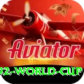 1992 world cup Gold Pro v4.0.9