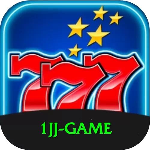 1JJ Game Gold v1.6.2 - 2