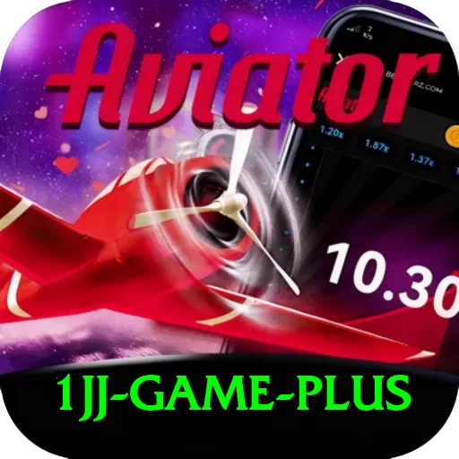 1JJ Game App Plus v5.0.1 - 2