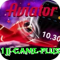1JJ Game App Plus v5.0.1