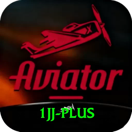 1jj Pro Edition v1.5.4 - 2