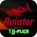 1jj Pro Edition v1.5.4