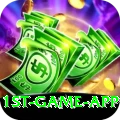 1st Game App Mega v1.9.4