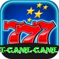 1st.game Jackpot Max v1.6.9