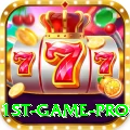 1st.game Max Pro v1.5.0