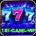 1st game Elite v1.6.7