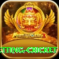 1st inning betting cricket Plus