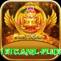 1stgame Games (Casino & Earning) Master v2.1.0