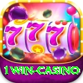 1win casino Plus Edition v3.2.0