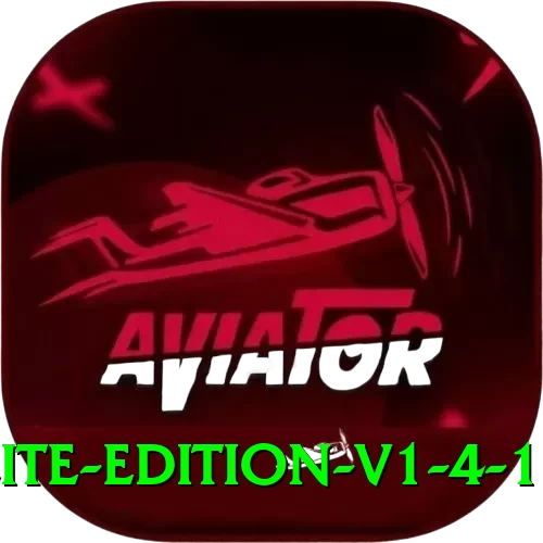 1Win Casino Pakistan - Elite Edition v1.4.1 - 2