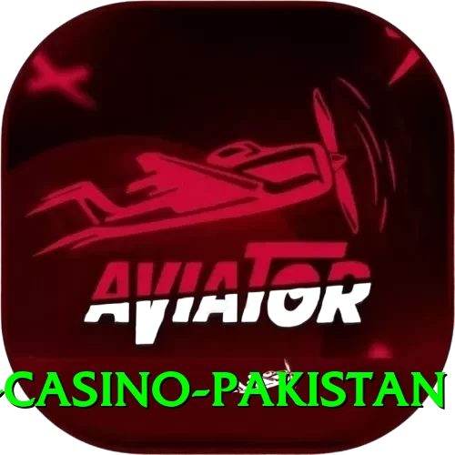 1Win Casino Pakistan Ultimate Pro vv3.5.7 - 2