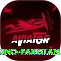 1Win Casino Pakistan Ultimate Pro vv3.5.7