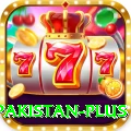 1Win Casino Pakistan Earn King v1.9.0