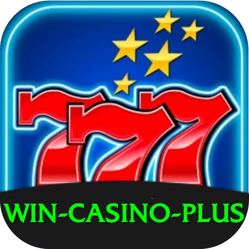 1win casino Live King v5.0.5 - 2