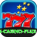 1win casino Live King v5.0.5