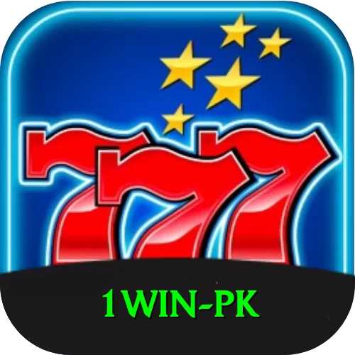 1win.pk Plus v4.4.2 - 2