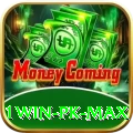 1Win PK Bonus Legend v2.9.1