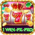1win.pk - VIP Champion