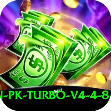 1win.pk Turbo v4.4.8 - 2