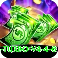 1win.pk Turbo v4.4.8