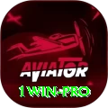 1win Master v2.2.1