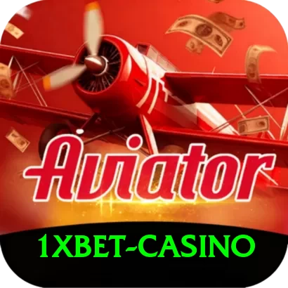 1xbet casino Premium v4.2.5 - 2