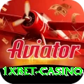 1xbet casino Premium v4.2.5