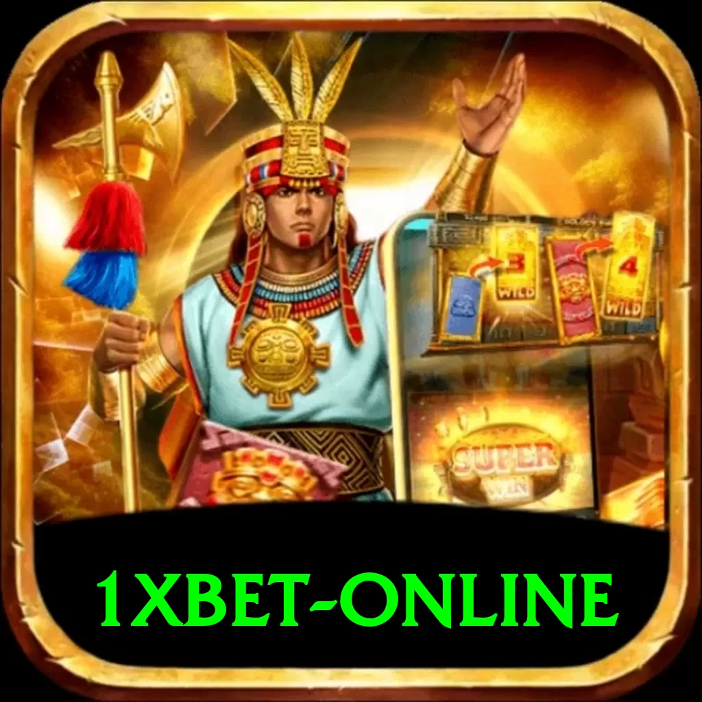 1xbet online Games (Casino & Earning) Gold v5.8.6 - 2