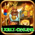 1xbet online Games (Casino & Earning) Gold v5.8.6