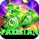 1xBet Pakistan App