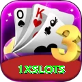 1xslots Premium v2.4.3