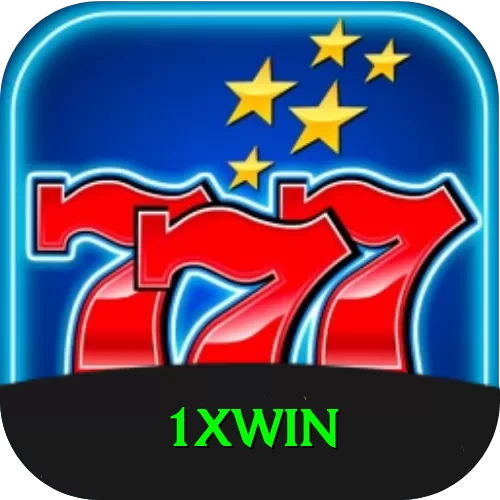 1XWin Premium Edition v5.7.3 - 2