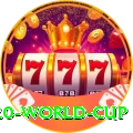 20 20 world cup Games (Casino & Earning) Turbo v5.0.8