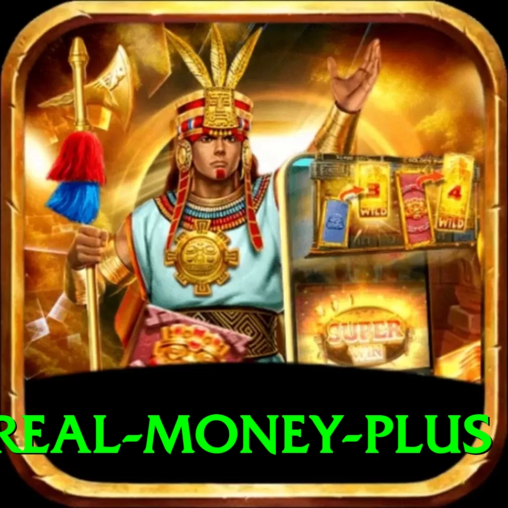 $200 no deposit bonus 200 free spins real money Bonus Prime v2.4.2 - 2